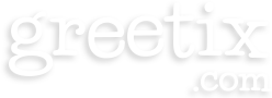 Greetix Logo